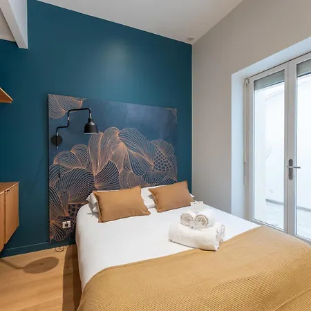 Confluence - 2e Arrondissement * Lyon